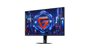 Monitor | Xiaomi G27Qi 2026 | 27
