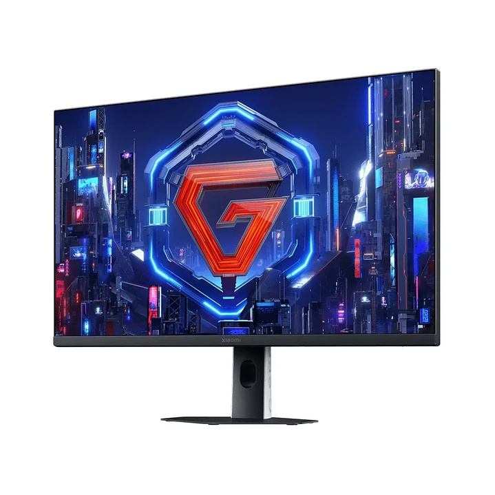 Monitor | Xiaomi G27Qi 2026 | 27