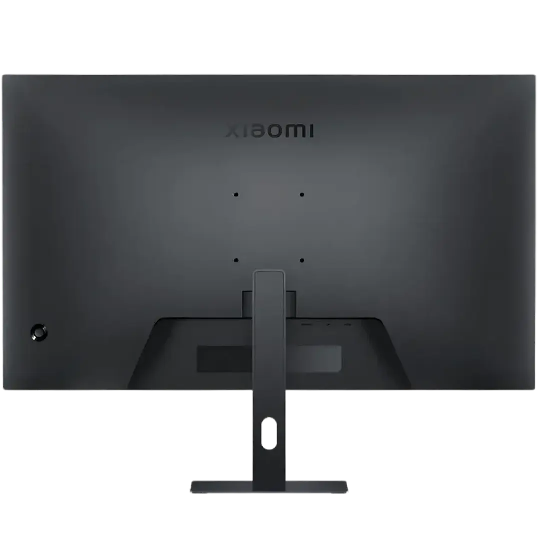 Monitor | Xiaomi G27Qi 2026 | 27