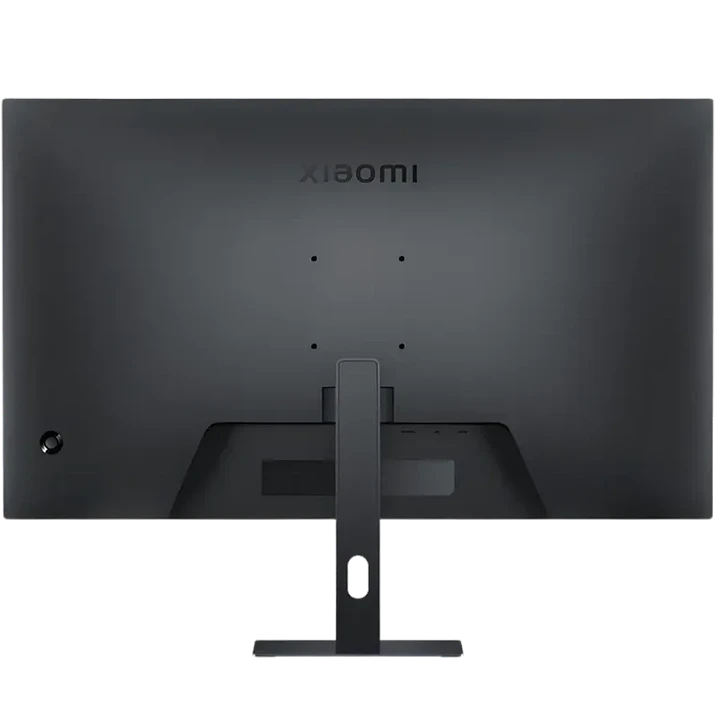 Monitor | Xiaomi G27Qi 2026 | 27