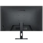 Monitor | Xiaomi G27Qi 2026 | 27