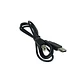 Cable de impresora USB 2.0 | Xtech | 1,8 m | USB-A a USB-B - Miniatura 3