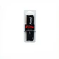 Memoria RAM | Kingston FURY Beast Black | 8 GB | DDR5 | 5600 MT/s - Miniatura 2