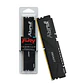 Memoria RAM | Kingston FURY Beast Black | 8 GB | DDR5 | 5600 MT/s - Miniatura 1