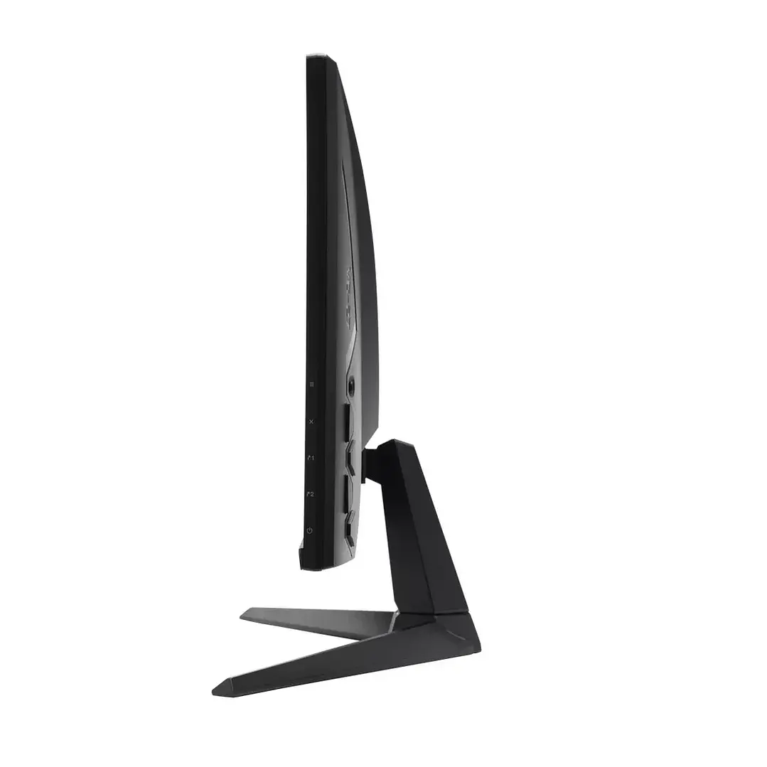 Monitor | Asus TUF Gaming VG27AQ5A | 27