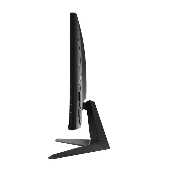 Monitor | Asus TUF Gaming VG27AQ5A | 27