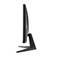 Monitor | Asus TUF Gaming VG27AQ5A | 27