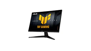 Monitor | Asus TUF Gaming VG27AQ5A | 27