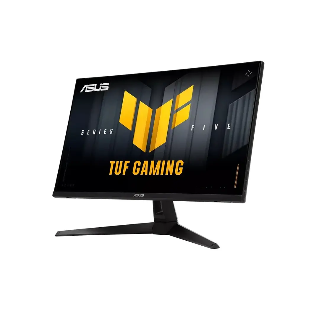 Monitor | Asus TUF Gaming VG27AQ5A | 27
