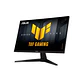 Monitor | Asus TUF Gaming VG27AQ5A | 27
