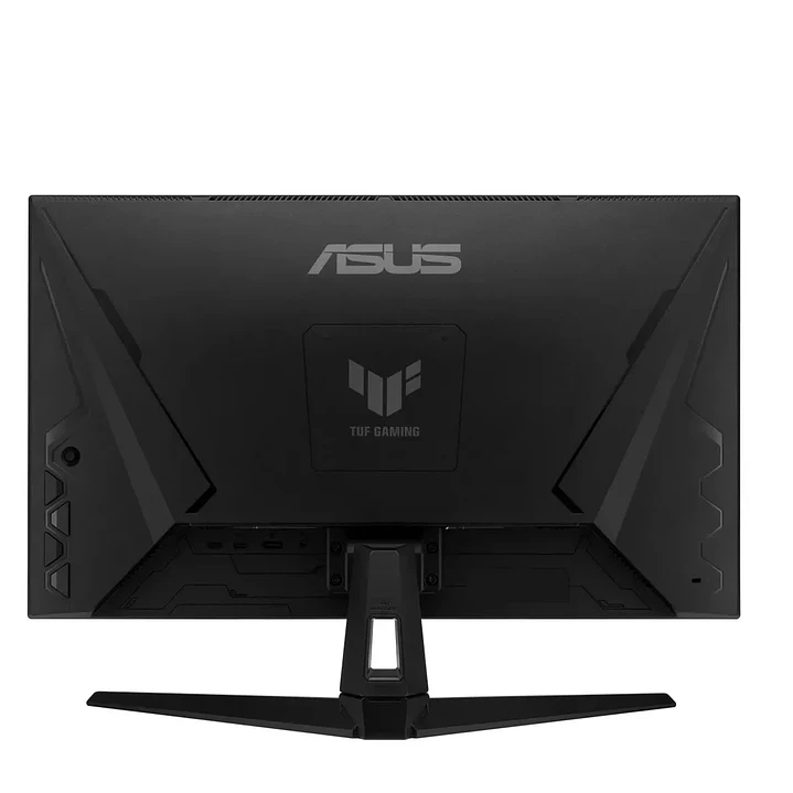 Monitor | Asus TUF Gaming VG27AQ5A | 27