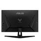 Monitor | Asus TUF Gaming VG27AQ5A | 27