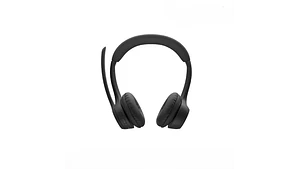 Audífonos Gamer | Logitech Zone 300 | Bluetooth 5.3