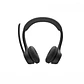 Audífonos Gamer | Logitech Zone 300 | Bluetooth 5.3 - Miniatura 1