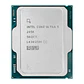 Procesador | Intel Core Ultra 5 245K | LGA 1851 - Miniatura 3
