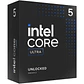 Procesador | Intel Core Ultra 5 245K | LGA 1851 - Miniatura 2