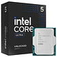 Procesador | Intel Core Ultra 5 245K | LGA 1851 - Miniatura 1