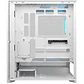 Gabinete | Cougar Airface 180 | ATX | 3 Ventiladores ARGB - Miniatura 5