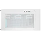 Gabinete | Cougar Airface 180 | ATX | 3 Ventiladores ARGB - Miniatura 3