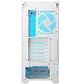 Gabinete | Cougar Airface 180 | ATX | 3 Ventiladores ARGB - Miniatura 6