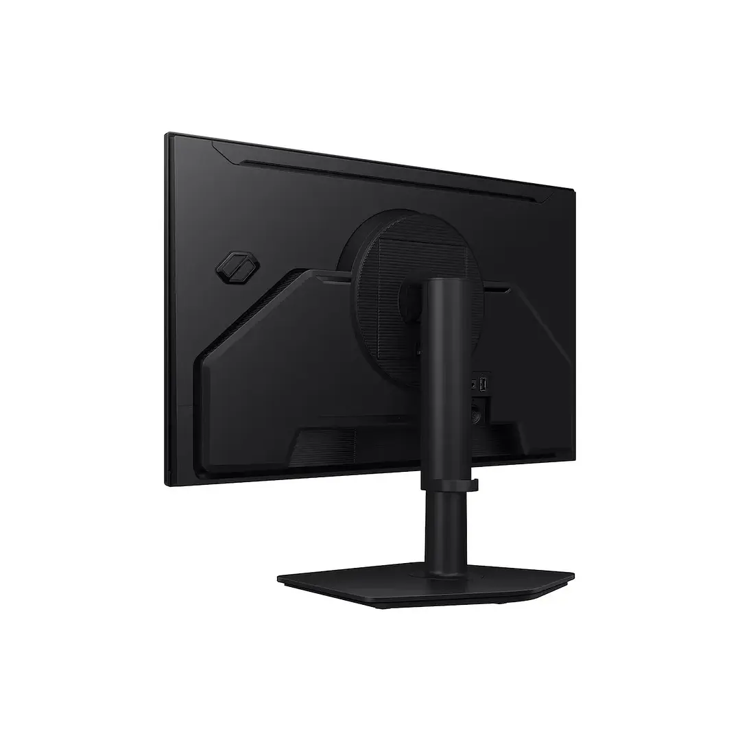 Monitor | Samsung Odyssey G4 | 25