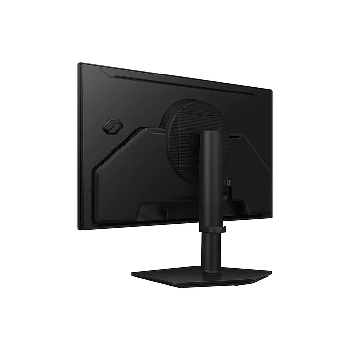 Monitor | Samsung Odyssey G4 | 25