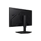 Monitor | Samsung Odyssey G4 | 25