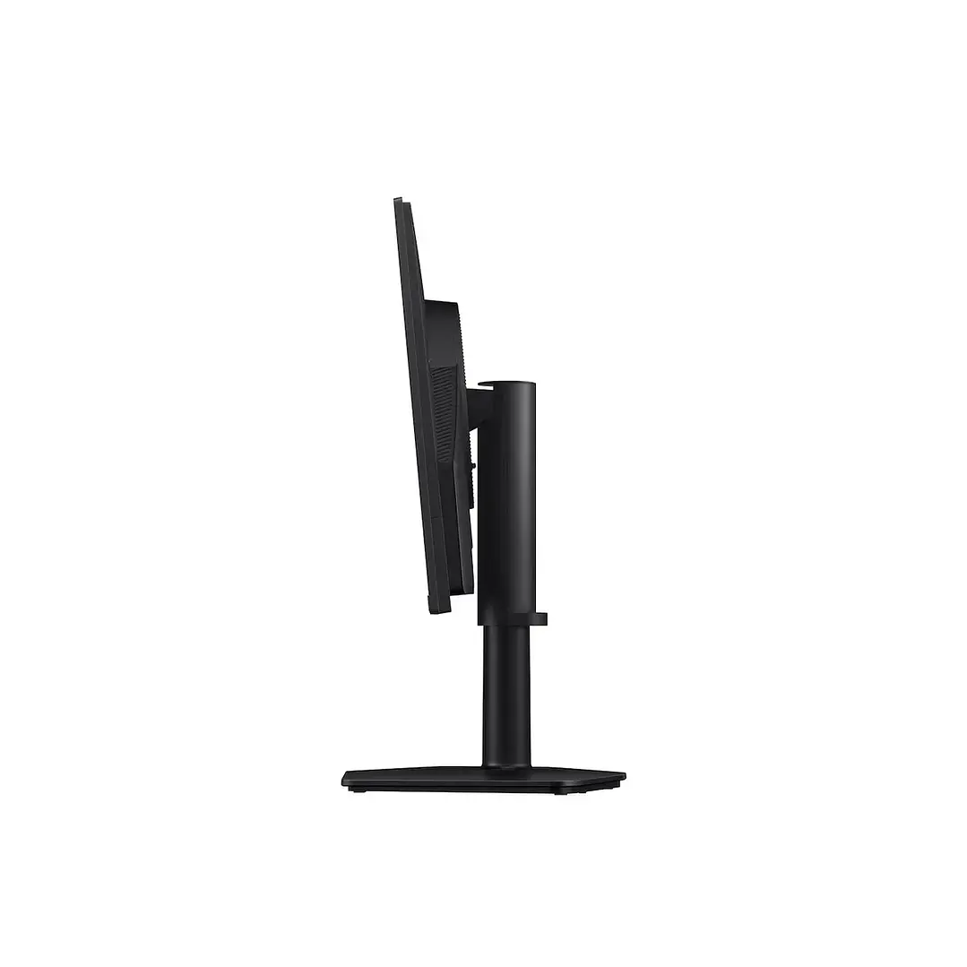 Monitor | Samsung Odyssey G4 | 25