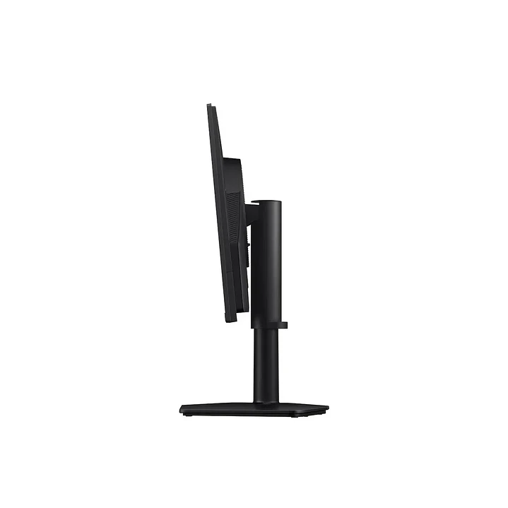 Monitor | Samsung Odyssey G4 | 25