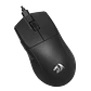 Mouse | Redragon M724 King | 12.400 DPI - Miniatura 2