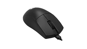 Mouse | Redragon M724 King | 12.400 DPI