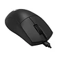 Mouse | Redragon M724 King | 12.400 DPI - Miniatura 1