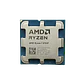 Procesador | AMD Ryzen 7 8700F | AM5 - Miniatura 3