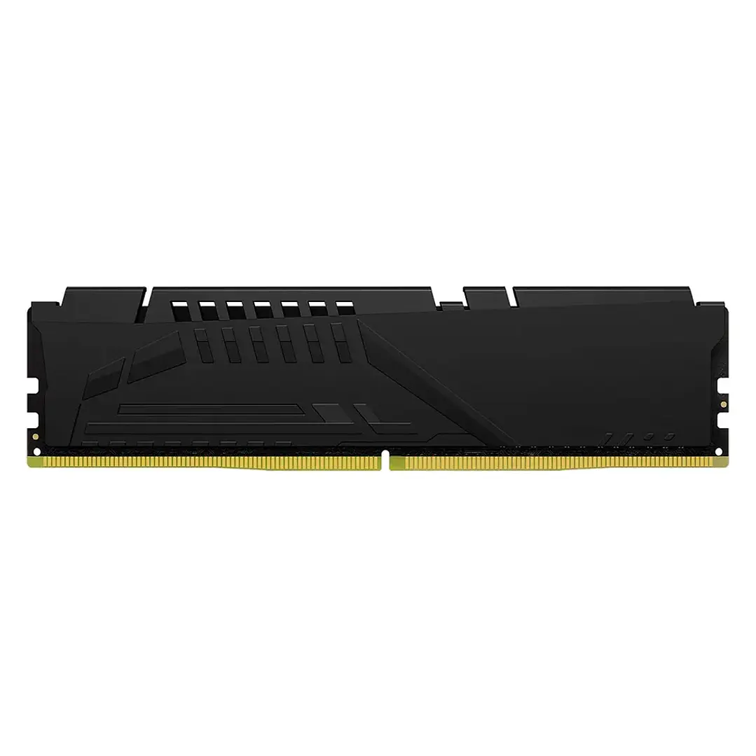 Memoria RAM | Kingston FURY Beast | 8 GB | DDR5 | 6000 MT/s 3