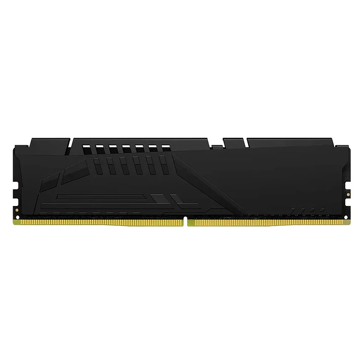 Memoria RAM | Kingston FURY Beast | 8 GB | DDR5 | 6000 MT/s 3