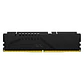 Memoria RAM | Kingston FURY Beast | 8 GB | DDR5 | 6000 MT/s - Miniatura 3