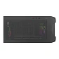 Gabinete | Cougar MX600 Mini V2 | m-ATX | 4 ventiladores ARGB - Miniatura 3