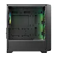 Gabinete | Cougar MX600 Mini V2 | m-ATX | 4 ventiladores ARGB - Miniatura 4