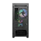 Gabinete | Cougar MX600 Mini V2 | m-ATX | 4 ventiladores ARGB - Miniatura 6