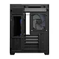 Gabinete | Gamdias Atlas M3M | Micro-ATX | 3 ventiladores ARGB - Miniatura 6