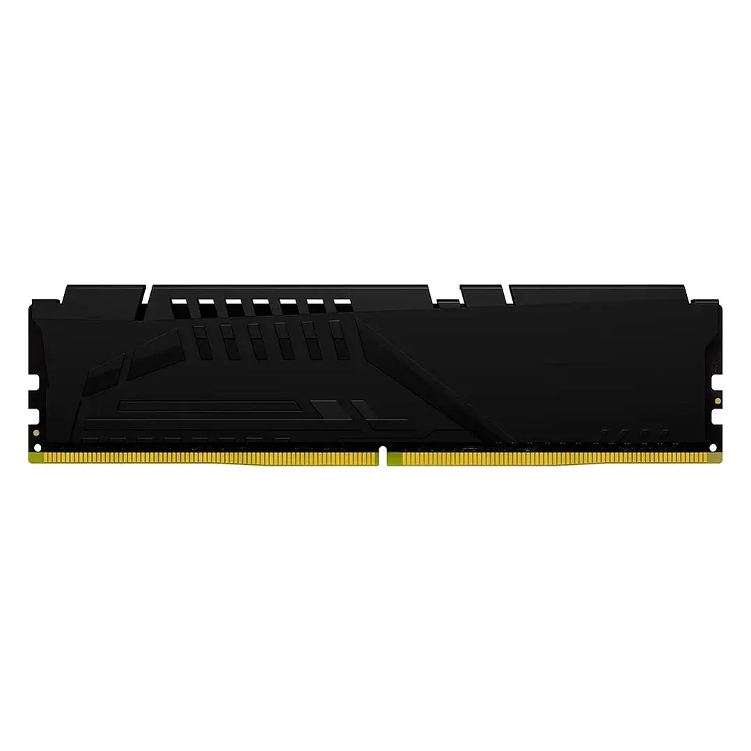 Memoria RAM | Kingston Fury Beast Black | 8GB | DDR5 | 5600 MT/s 4