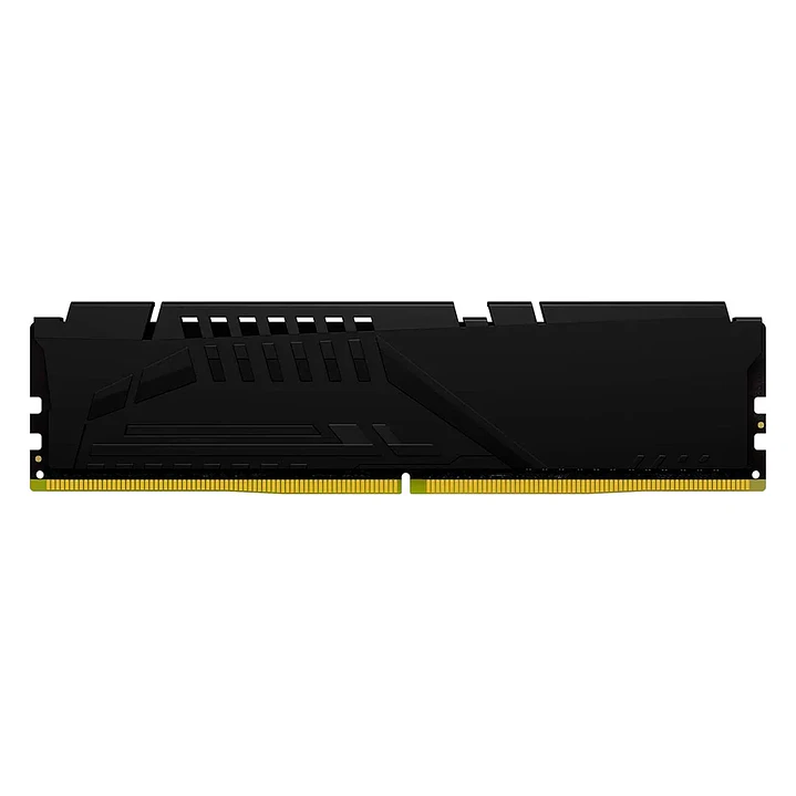 Memoria RAM | Kingston Fury Beast Black | 8GB | DDR5 | 5600 MT/s 4