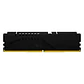 Memoria RAM | Kingston Fury Beast Black | 8GB | DDR5 | 5600 MT/s - Miniatura 4