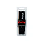 Memoria RAM | Kingston Fury Beast Black | 8GB | DDR5 | 5600 MT/s - Miniatura 2