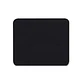 Mousepad | Kensington Mouse Pad Standard Negro | Superficie de microfibra - Miniatura 2