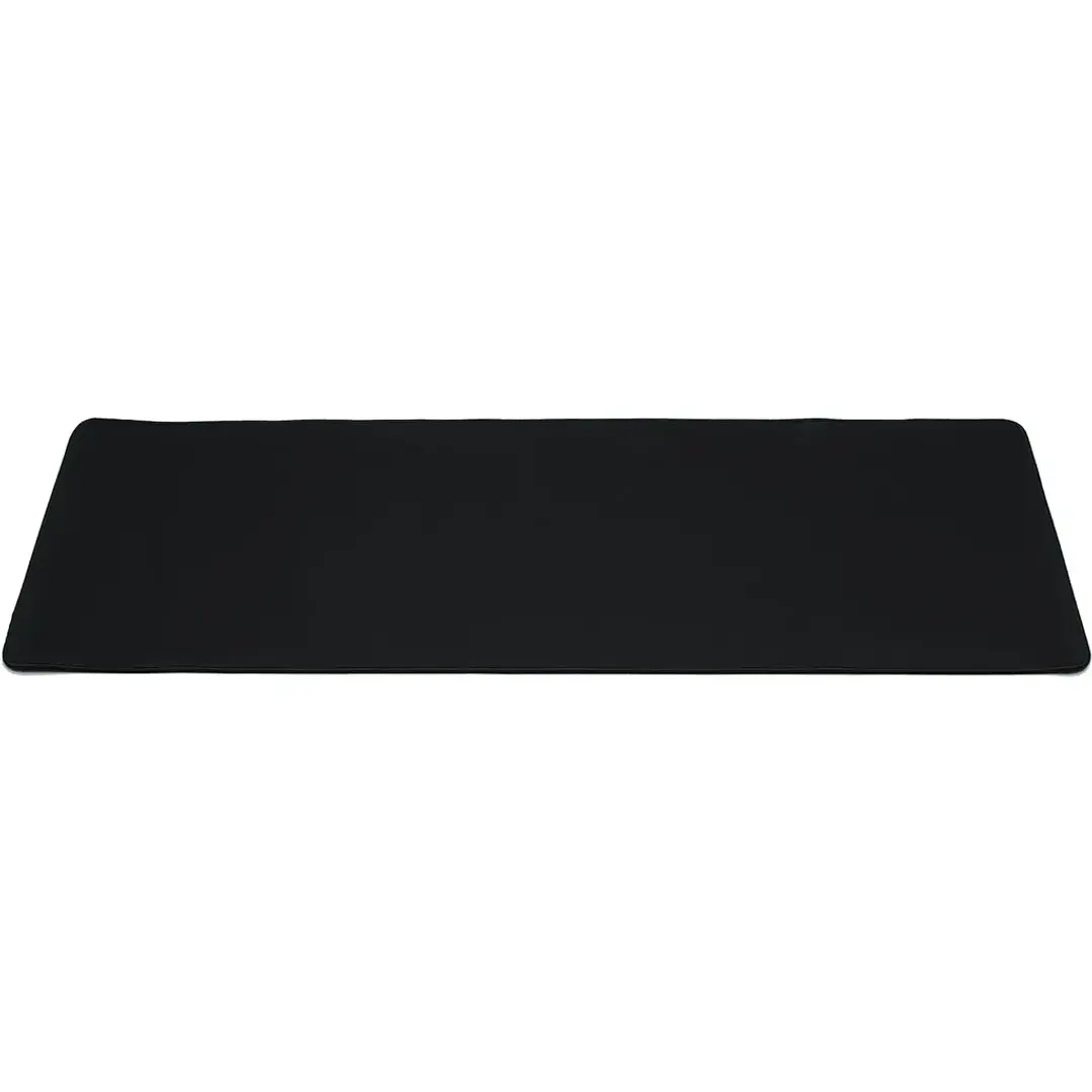Mousepad | Kensington Mouse Pad Standard Negro | Superficie de microfibra 4