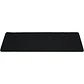 Mousepad | Kensington Mouse Pad Standard Negro | Superficie de microfibra - Miniatura 4