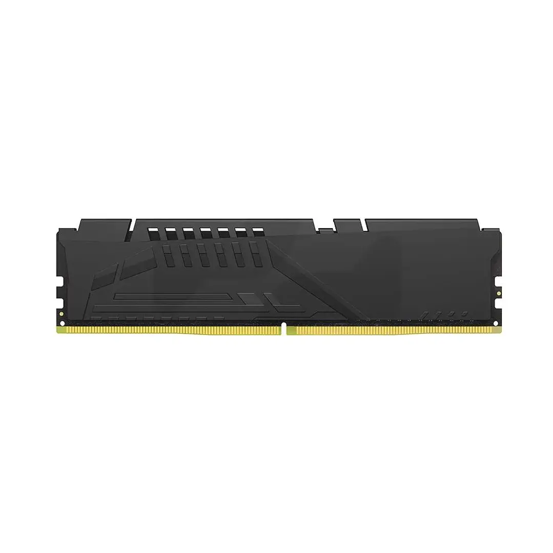 Memoria RAM | Kingston FURY Beast Black | 8GB | DDR5 | 6000MT/s 3