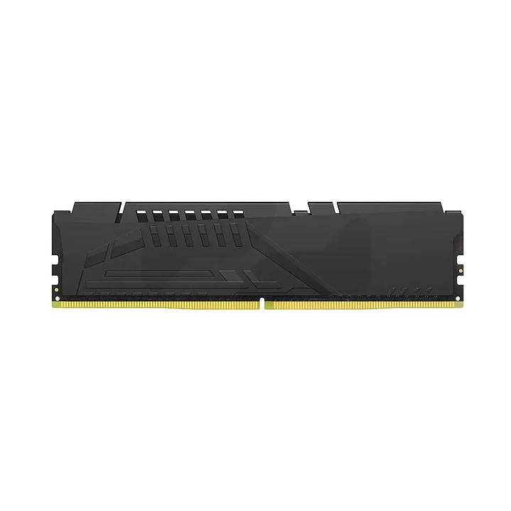 Memoria RAM | Kingston FURY Beast Black | 8GB | DDR5 | 6000MT/s 3
