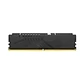 Memoria RAM | Kingston FURY Beast Black | 8GB | DDR5 | 6000MT/s - Miniatura 3